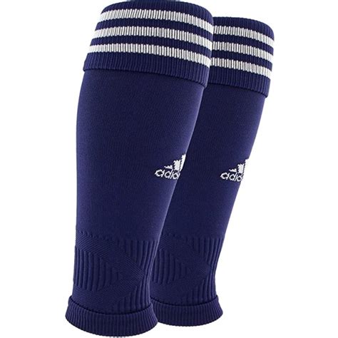 adidas alphaskin calf sleeve|adidas alphaskin sleeve sock.